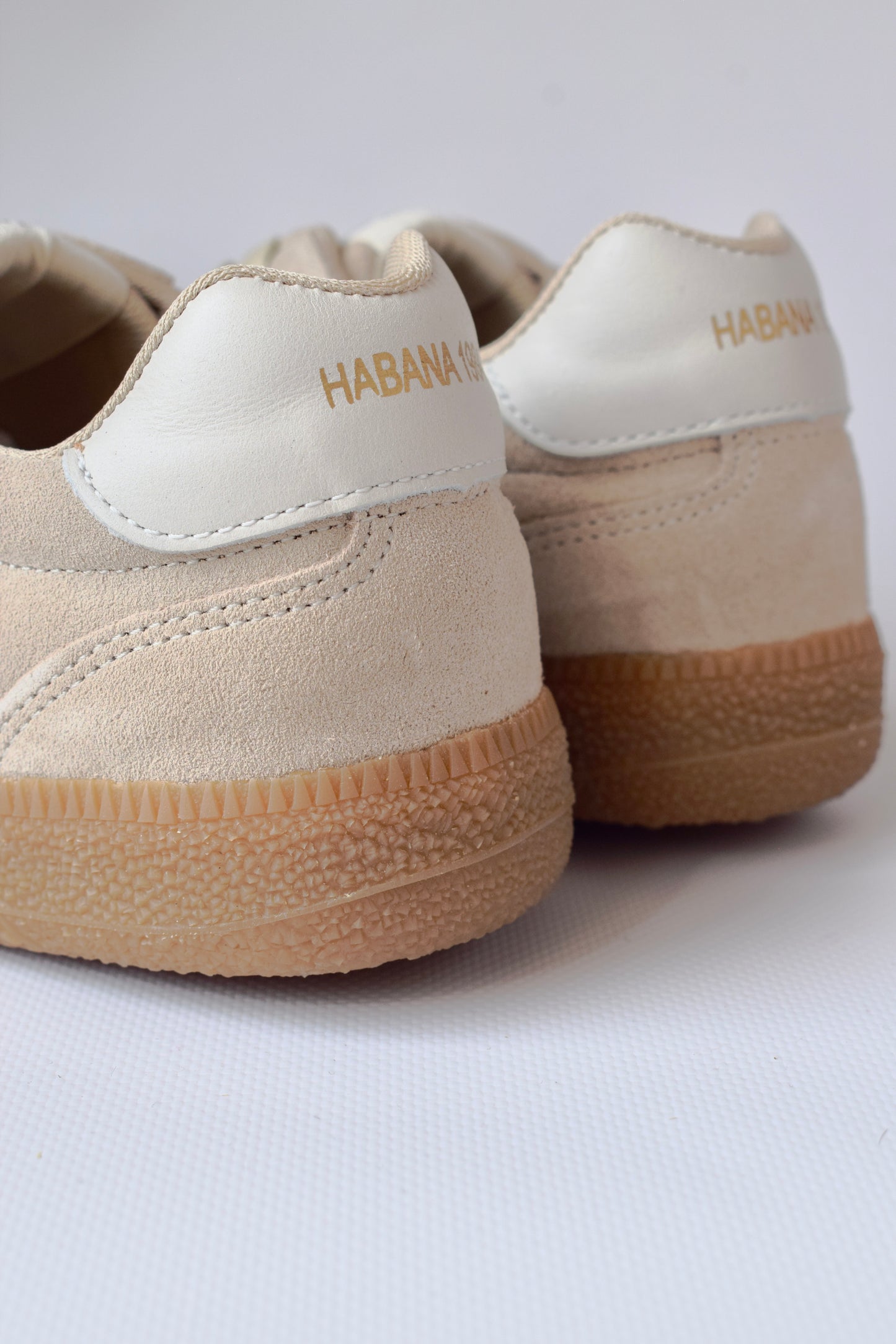 Habana Monac Icon - Beige