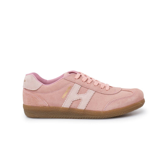 MONAC - Rosa Antique