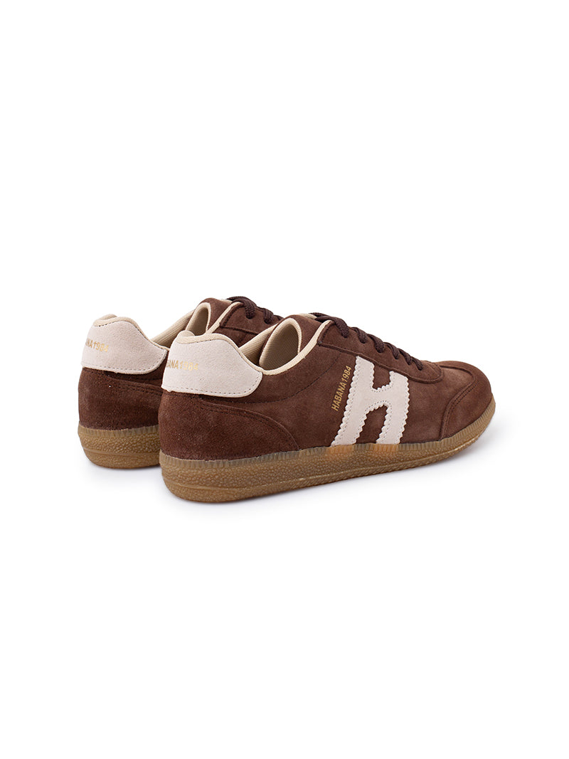 Habana Monac Icon - Cafe