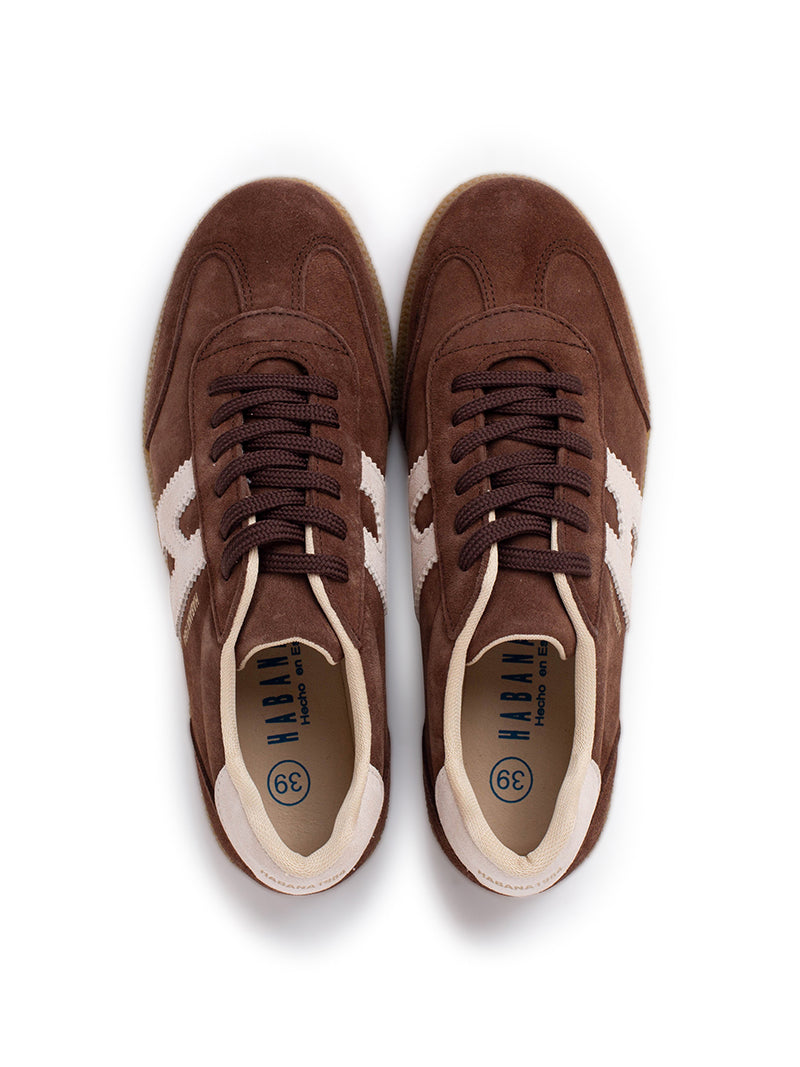 Habana Monac Icon - Cafe