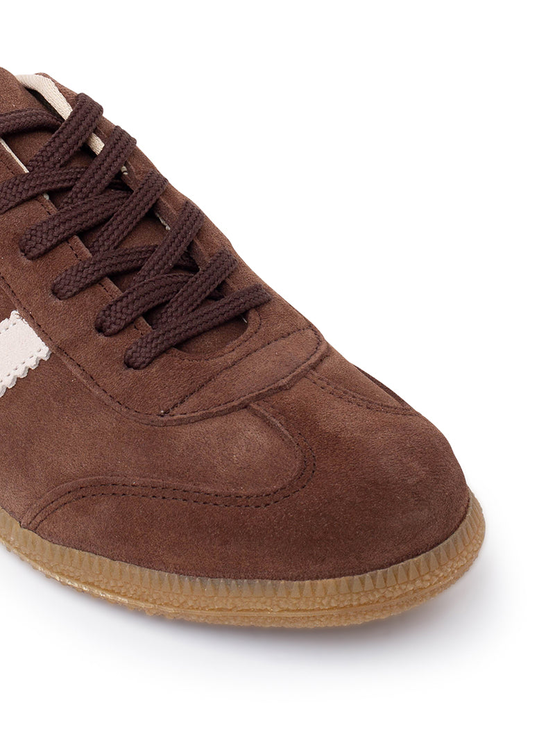 Habana Monac Icon - Cafe