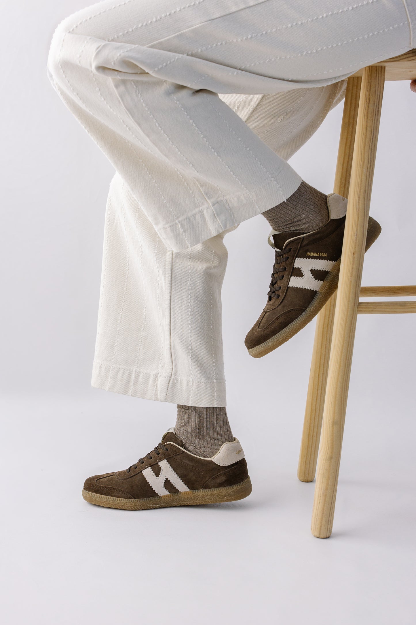 Habana Monac Icon - Cafe