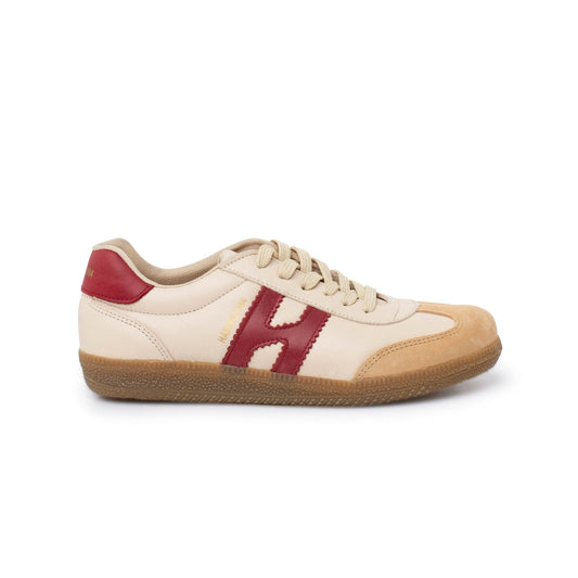 MADISON - Beige Granate