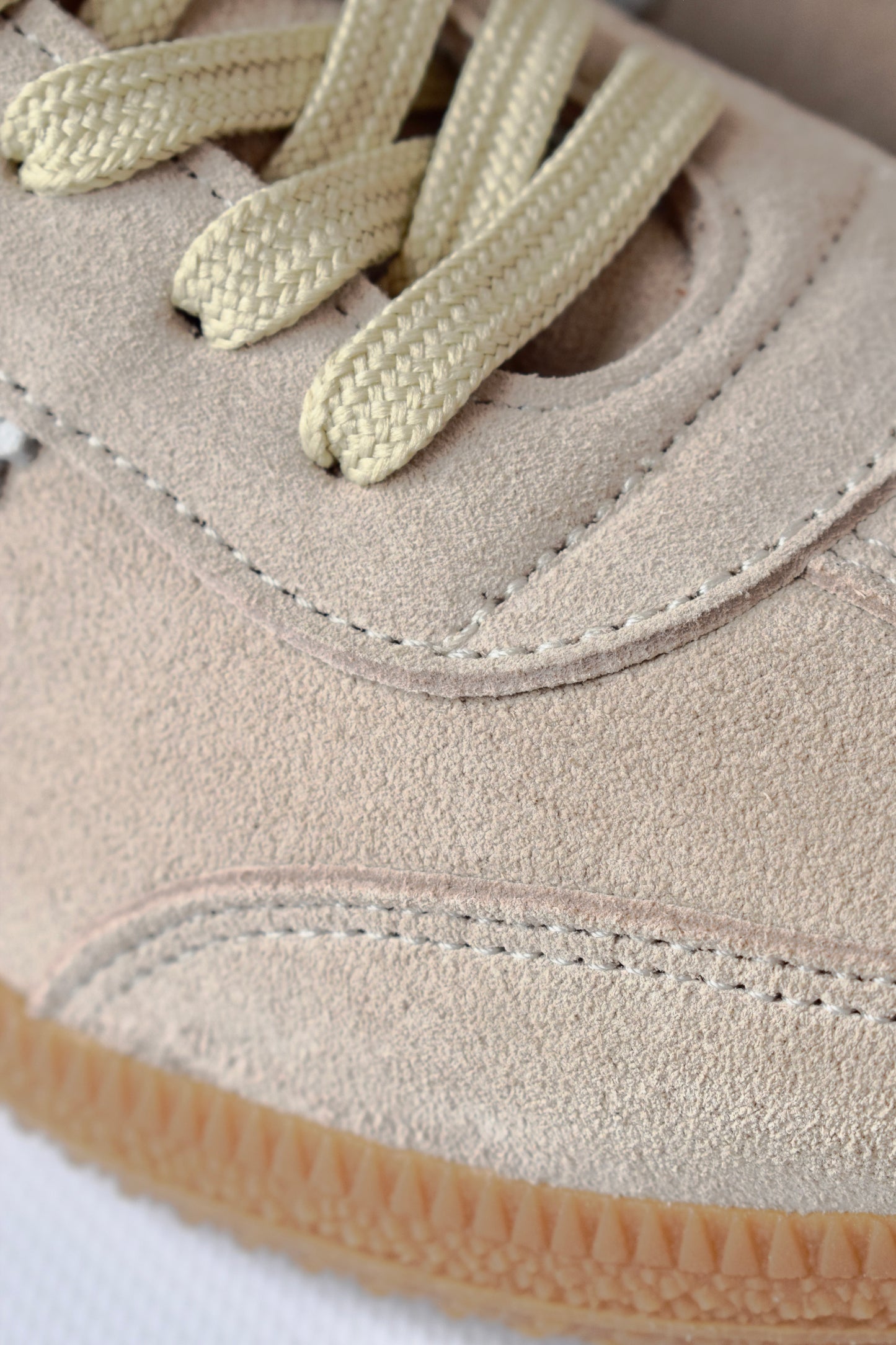 Habana Monac Icon - Beige