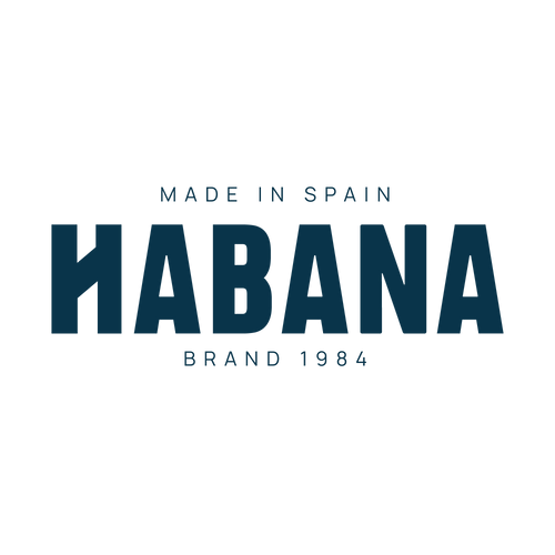 HABANA