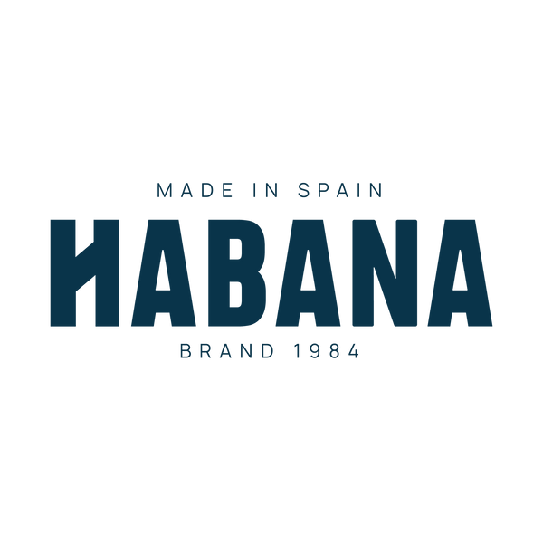 HABANA